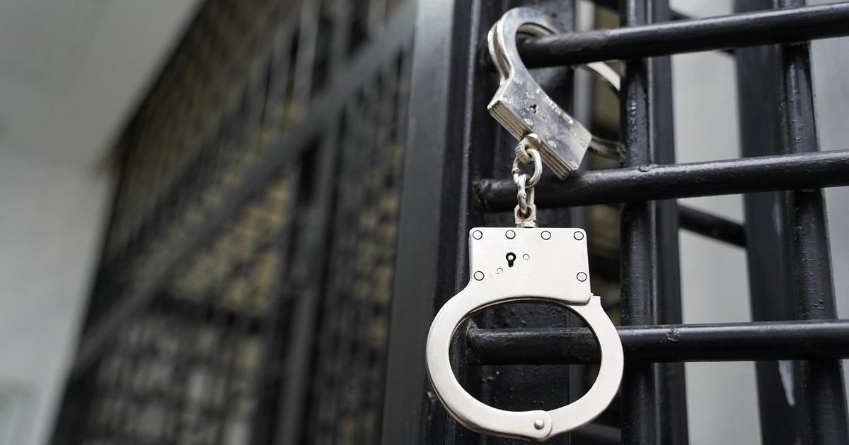 Халықаралық іздеуде жүрген шетелдік әйел Астанада ұсталды