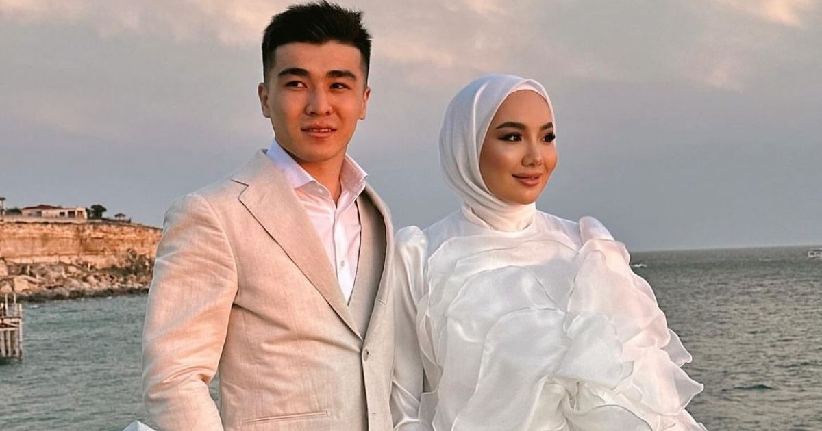 Арық қызбен онлайн порно видео