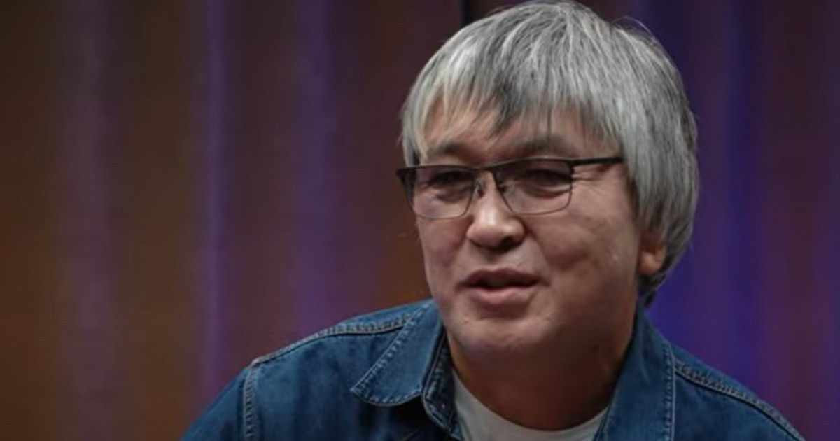 «Қарсыласын аяйтын қасиеті бар»: Демеу Жадыраевтың жеке бапкері спортшының мінезі туралы айтты