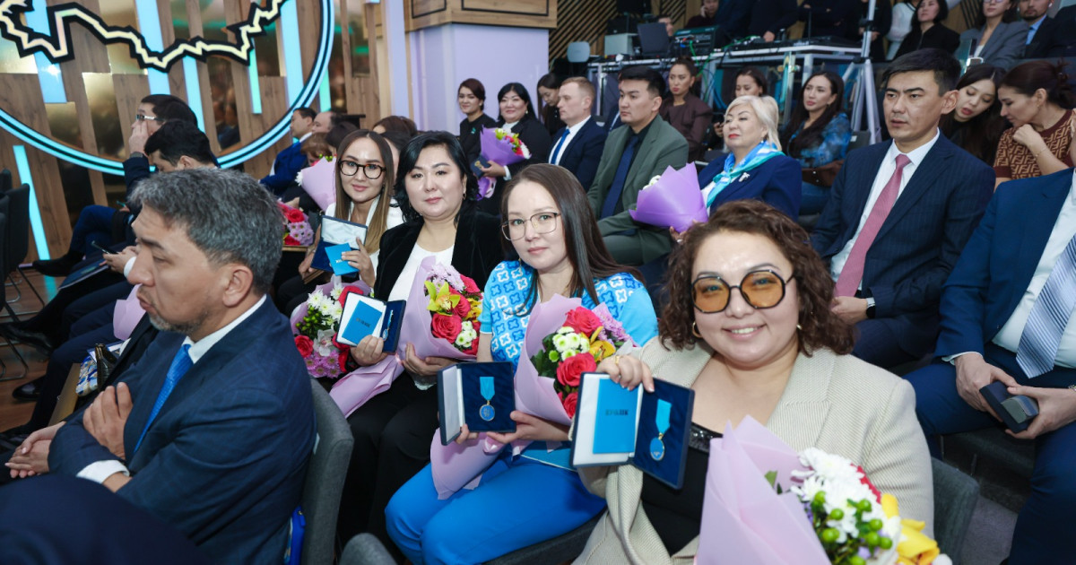 «Қарызсыз қоғам»: Бір жағадан бас, бір жеңнен қол шығаратын кез келді