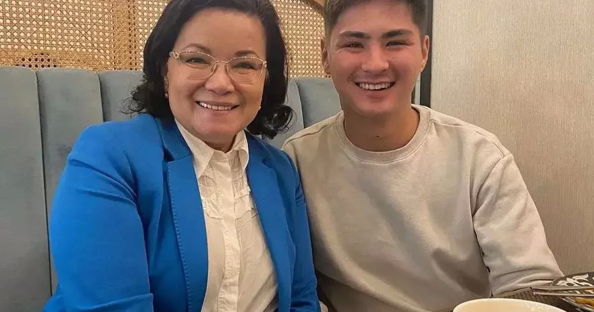 Қазақ баласын сатып, ақша алған әйел мектепте сабақ беріп жүр — Қымбат Досжан