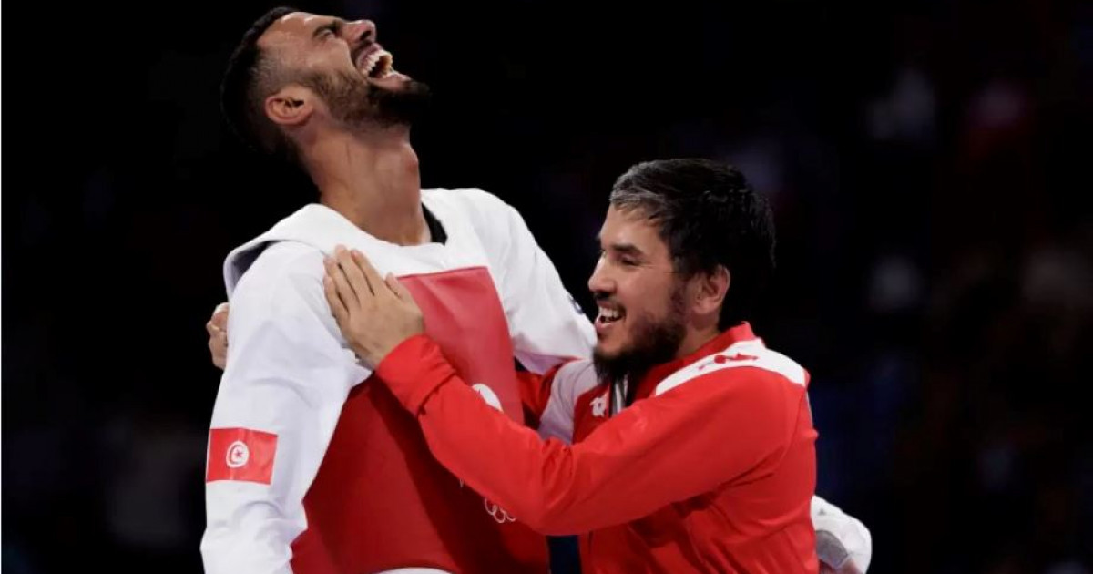 Қазақ бапкері үздік атанды