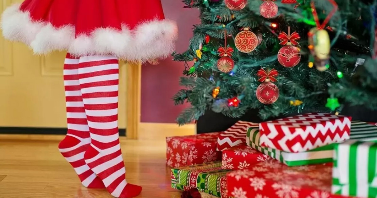 Қазақстандықтар 31 желтоқсанда демала ма?