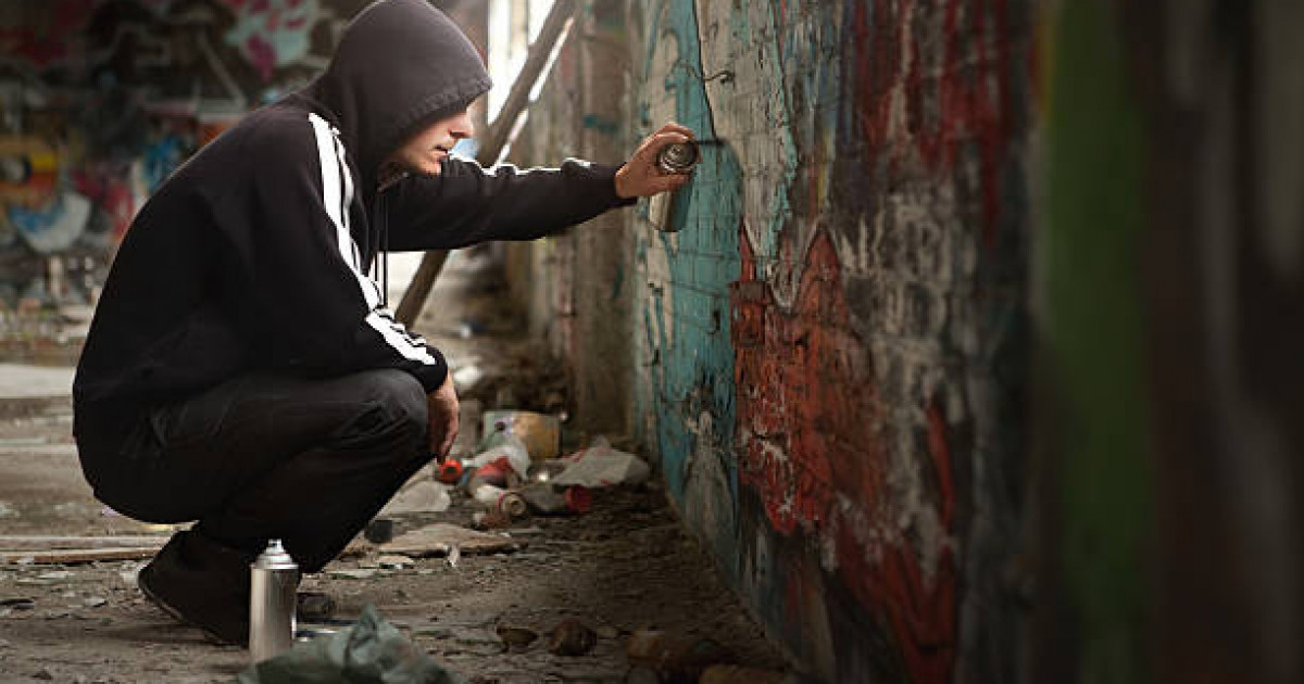 Кіреберістегі орыс минет порно Сексуалдық әйел көзі байланған