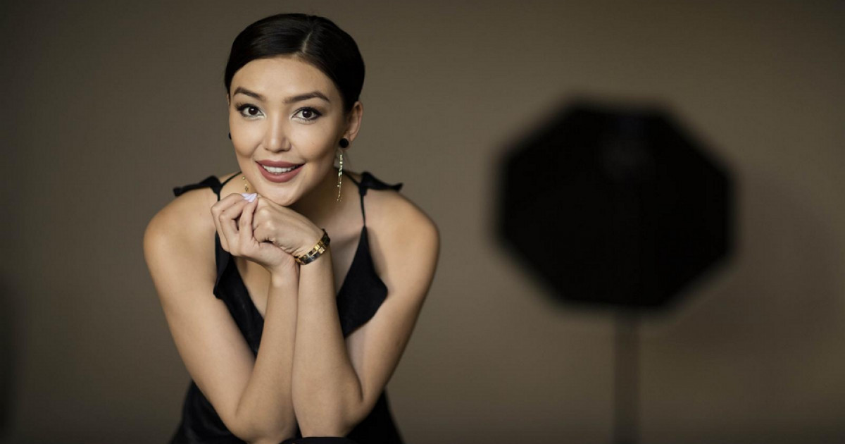 Орыс жеке әуесқой порно жас үйдегі