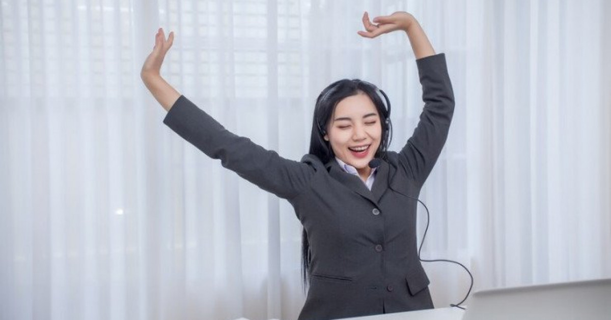 Жаңа үлкен сиськи порно видео Армян секс порно фильмдері