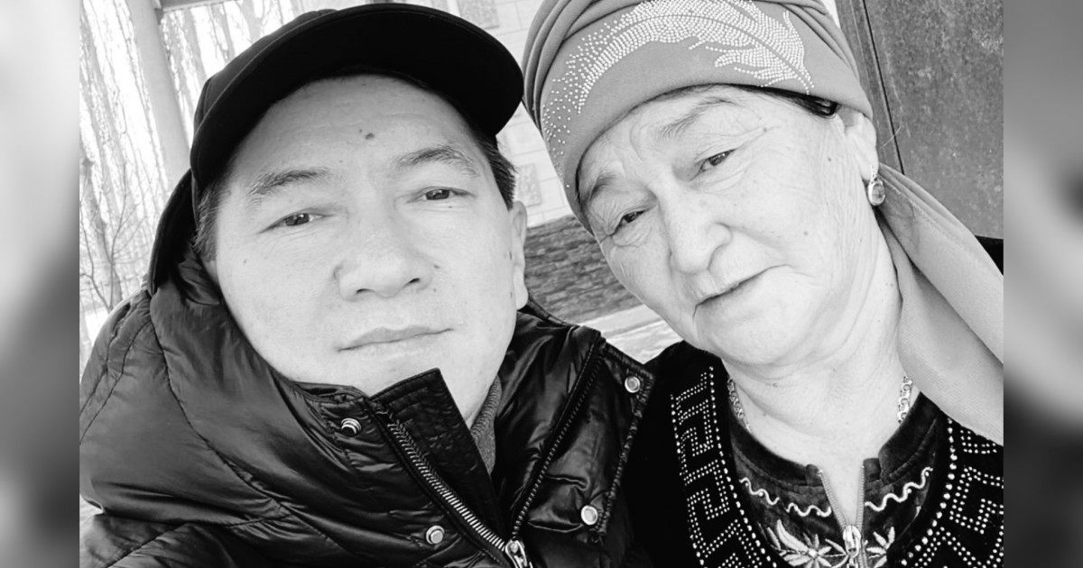 Кеңседегі семіз әйелдердің порно фотолары