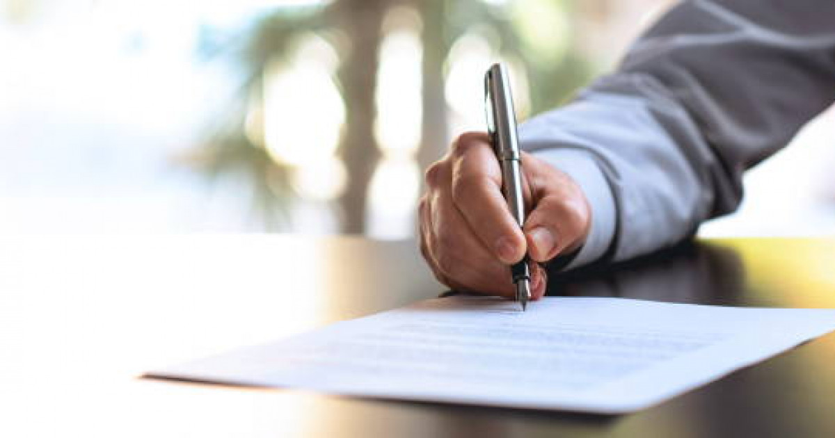 Маңғыстауда қатаң сөгіс алған әкімге алғыс айтылды