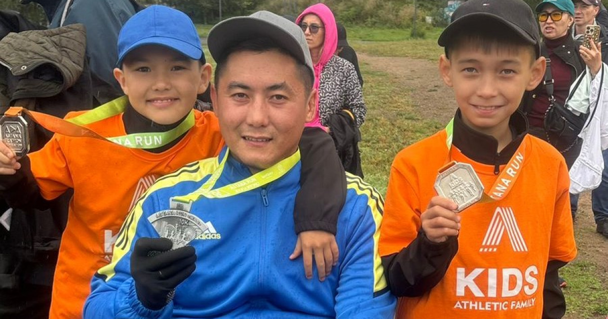 Әйеліңізбен порнографияны қалай шайқауға болады