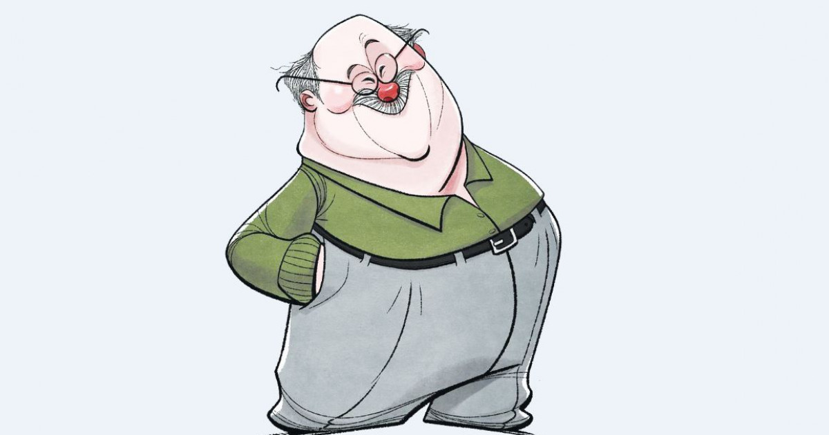 Порно орыс свингерлері BDSM порнографиялық суреттер