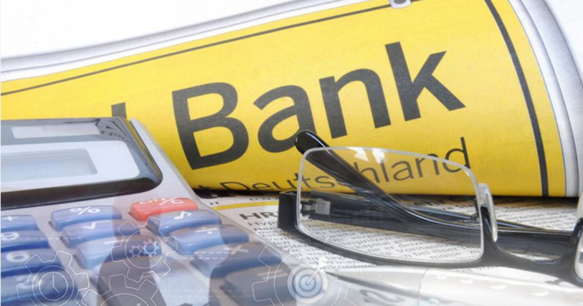 Ойланып алған несие орға жықпас