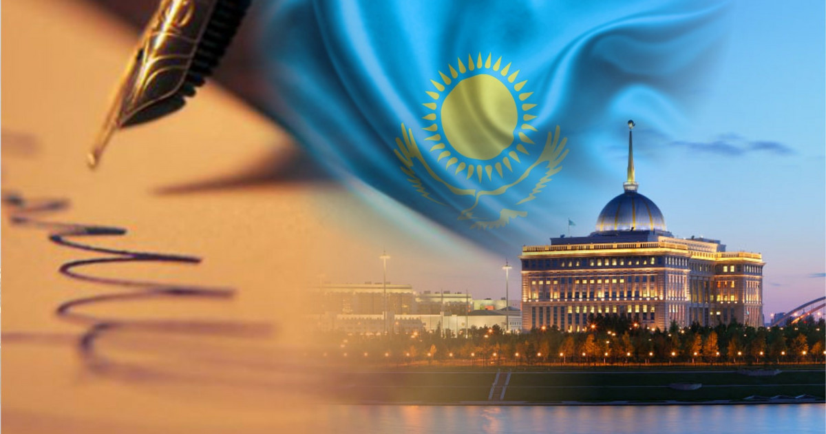 Мәдениет саласындағы мемлекеттік стипендияға кімдер ие болды?