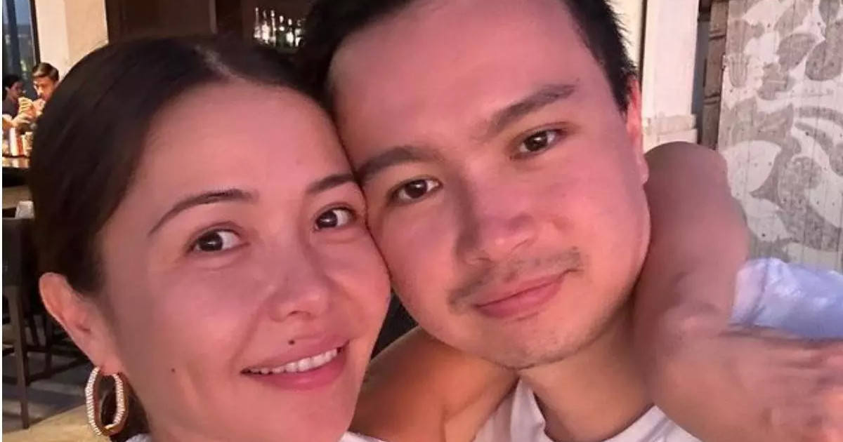 «Реніш қалдырғым келмейді»: актриса Әсел Сәдуақасова жеке өміріне қатысты сұраққа жауап берді