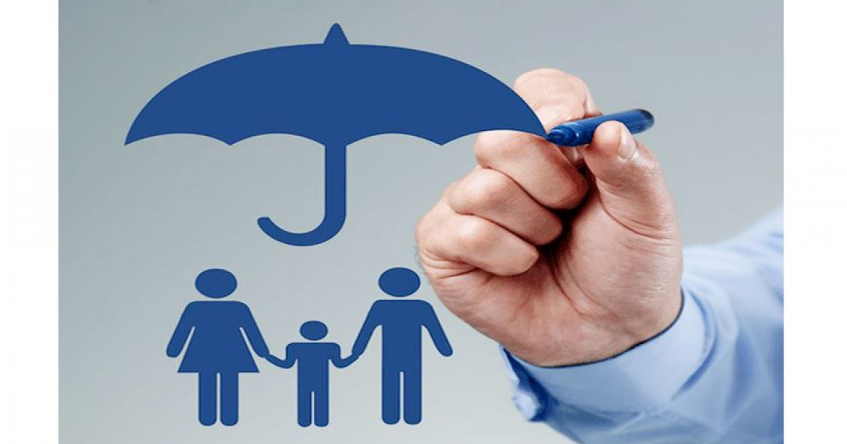 Сақтандыру секторының серпіні