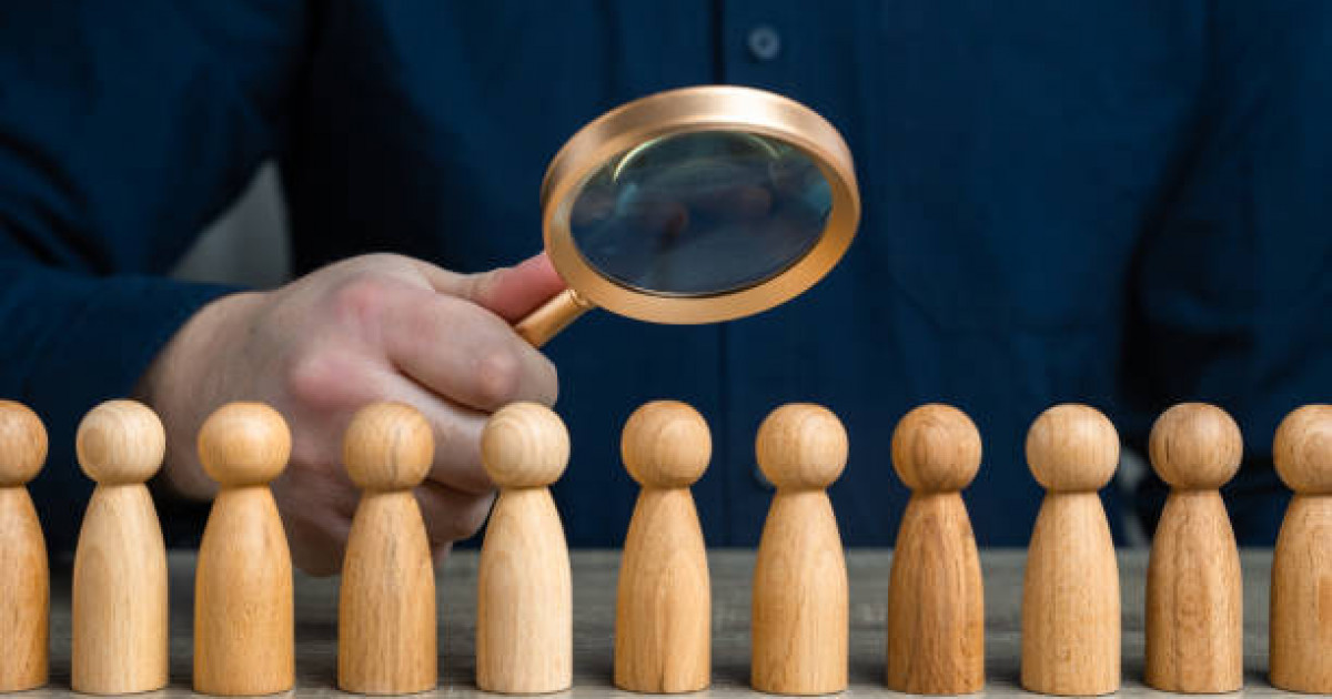 Сарапшылар биылғы жылдың ең маңызды оқиғаларын атады