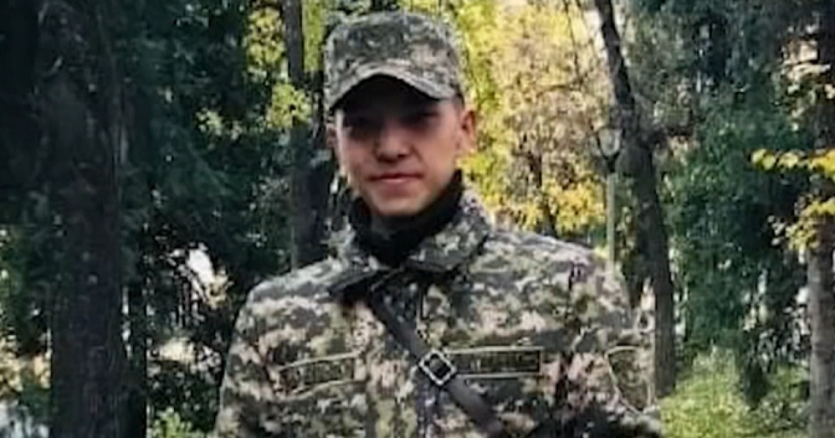 Семейде 22 жастағы жігітті азаптап өлтірген күдікті 12-ақ жылға сотталды