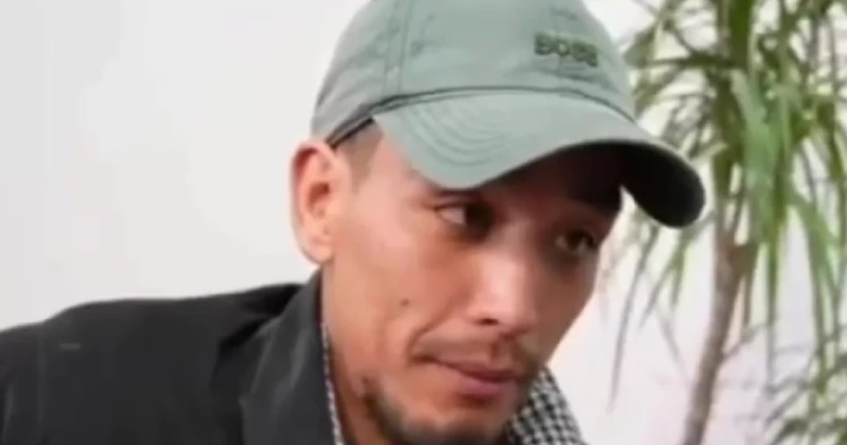 "Шерзаттың жанына жерле, кек алуың керек": Шерзат Полаттың ағасының өлім алдындағы хаты жарияланды