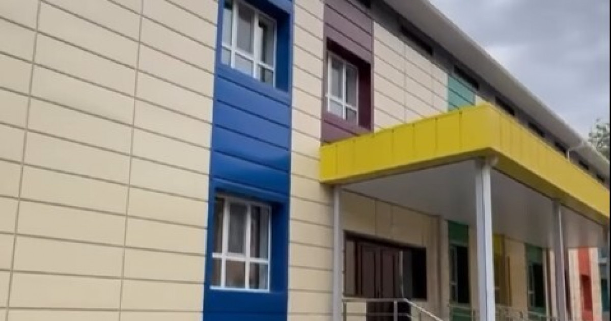 Шымкентте білім бөлімінің басшысы мен 18 колледж директоры жауапқа тартылды