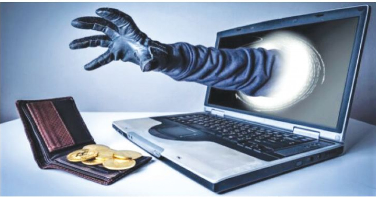 Сөздегі емес, істегі нәтиже маңызды