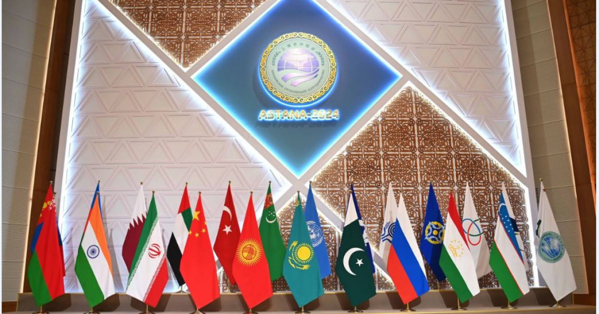 Сындарлы кезеңнен сүрінбей өттік