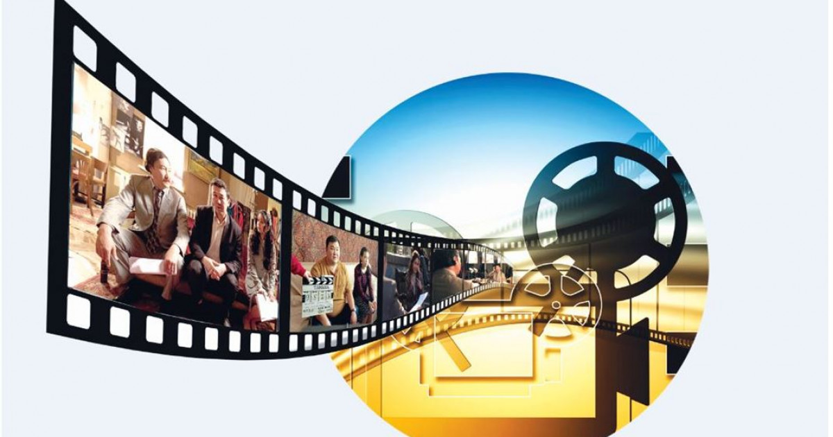 Порно 3D анимация Созылған киска қынап порно фото галереялар