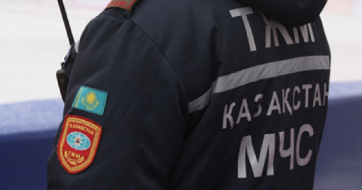 Төтенше жағдайлар департаменті алматылықтарға маңызды ескерту жасады