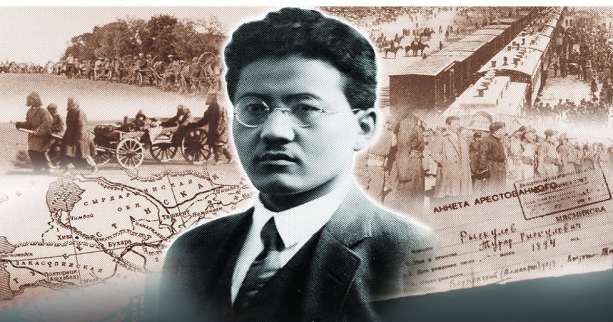 Орыс тіліндегі үй минеттерінің фотосуреттері Есектегі қос фаллус