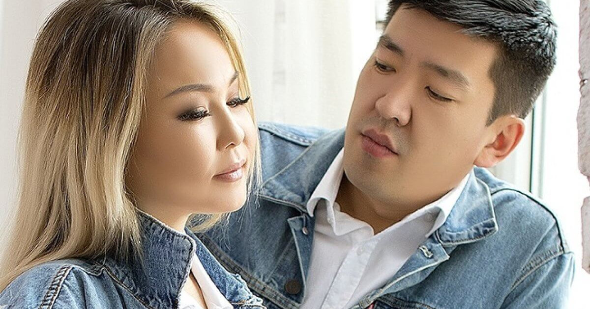 «Түрмеге отырып шыққан адам бұрынғыдай болмайды»: Мейіржан Төребаевтың жары күйеуінің қазіргі жағдайы туралы айтты