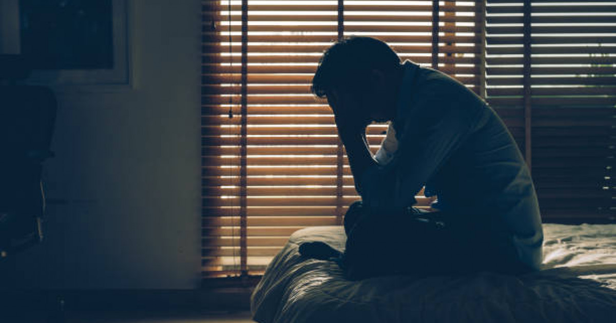 Әйелін өлтірген ер адам өкінішін айтты