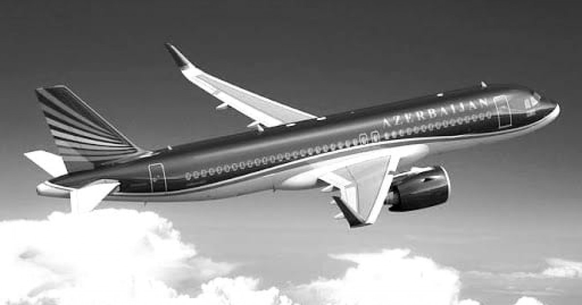 Әзербайжанда 26 желтоқсан аза тұту күні болып жарияланды