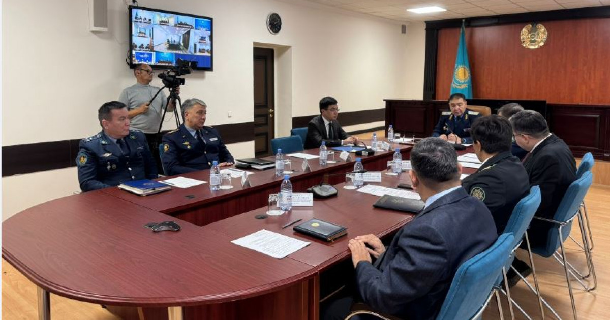 Жастың жанын түсінсек...