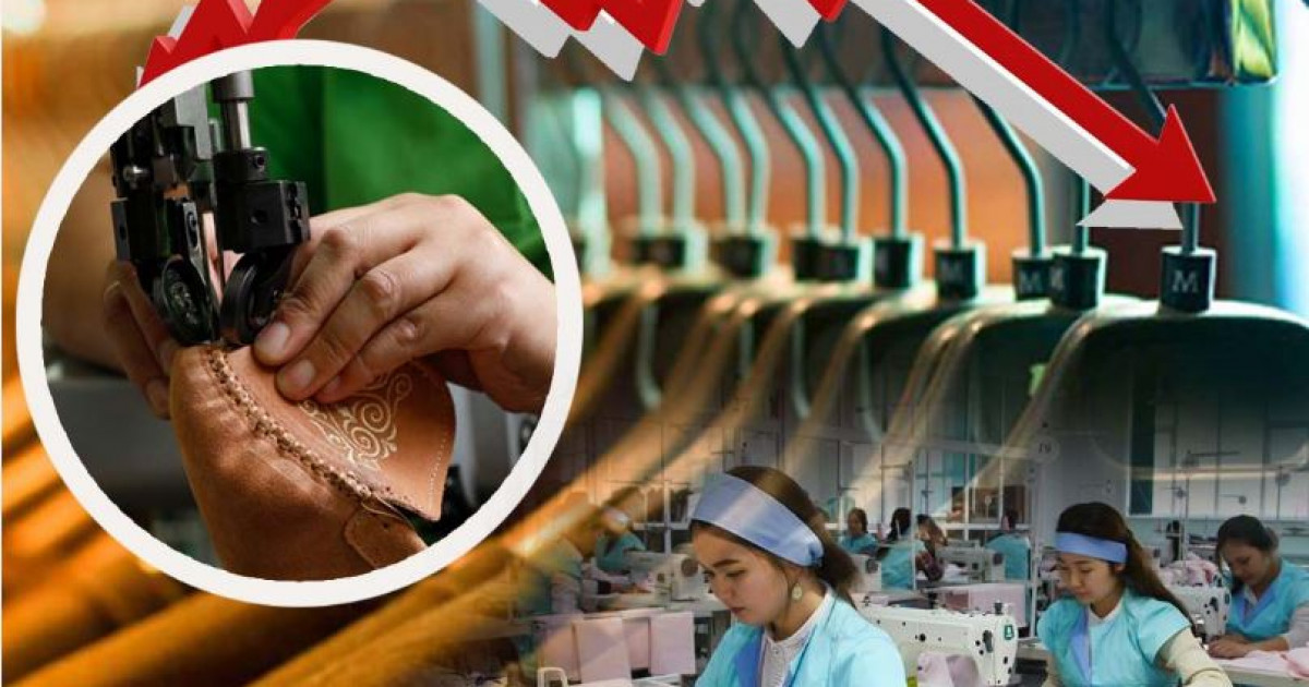 Красноярскіде ересек жезөкше орындаған куннилингус