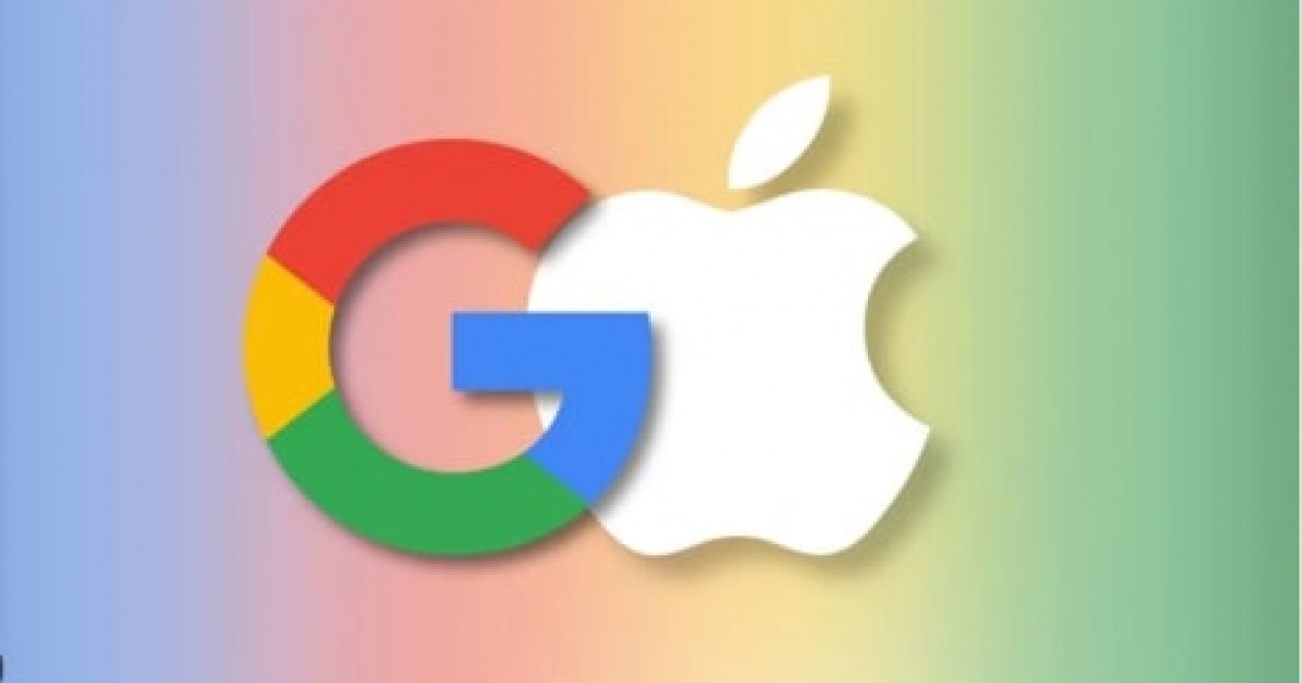 Жоғарғы сот миллиардтаған доллар айыппұл төлетпек