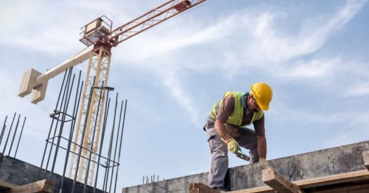 1,6 млн маман қажет болады