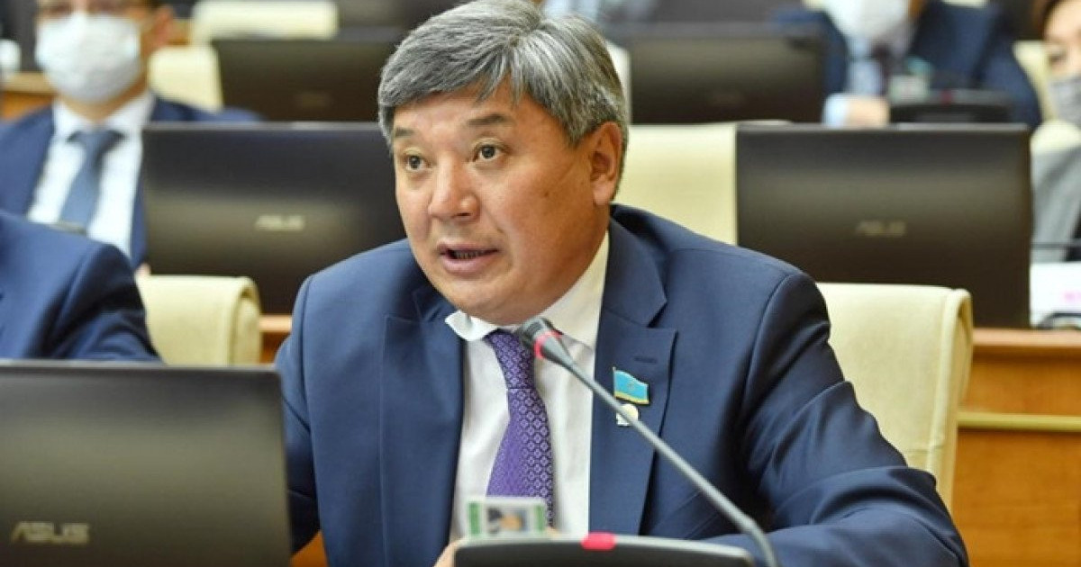 Кино бірінші кезекте бизнес емес, өнер, ұлттық ұстаным миссиясын атқаруы керек