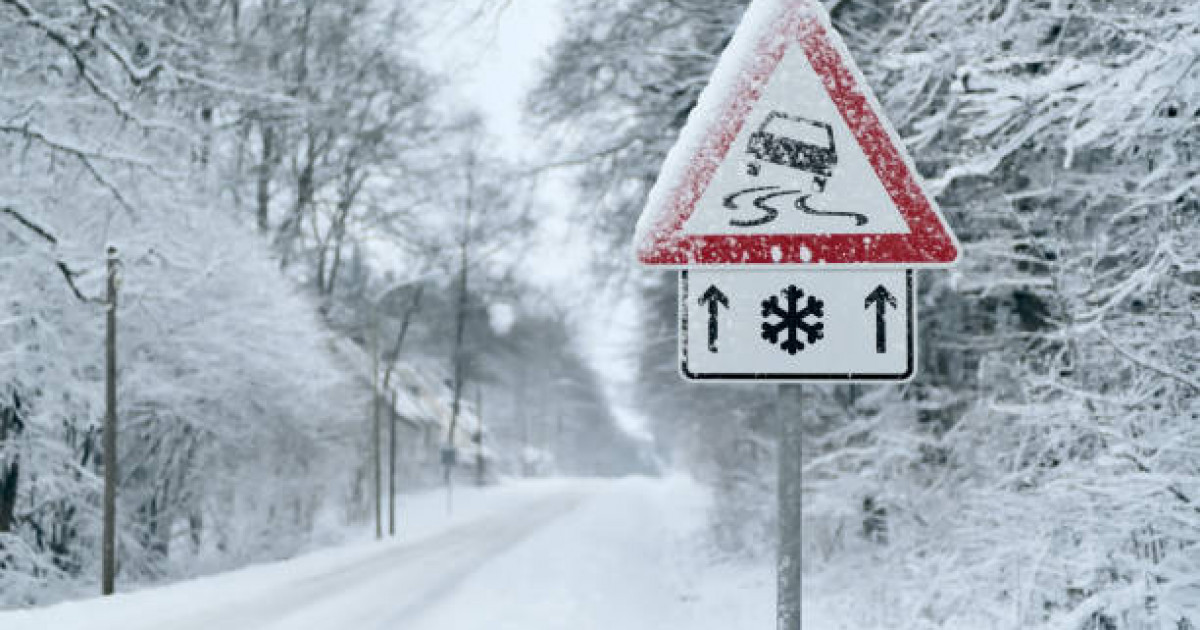 272 миллион теңге: жол белгілеріне бөлінген қаржы жымқырылған