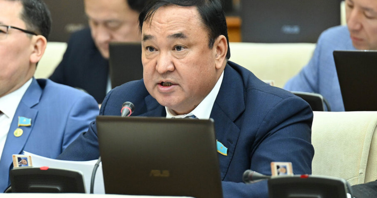 Адамды зиялы еткен – тәрбие мен тәртіп