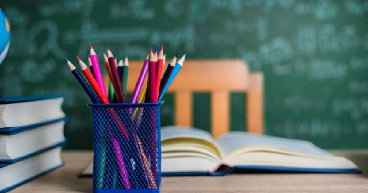 Ақтаулық ата-аналар алаяққа алданып қалғанын айтты