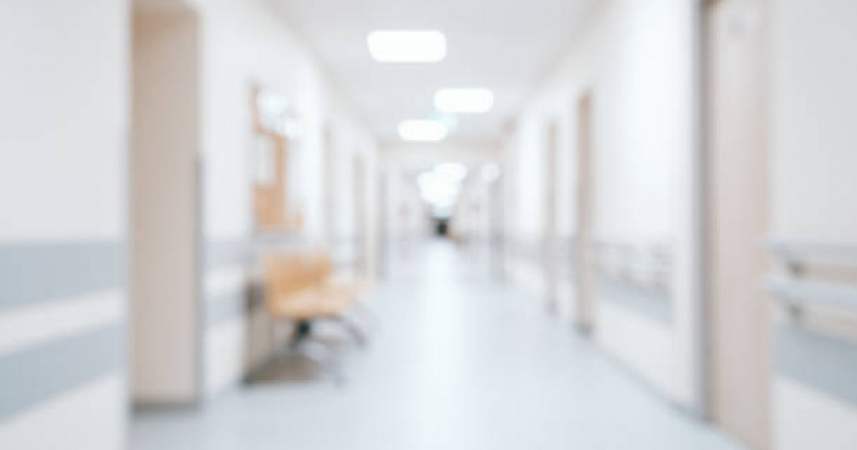 Ақтөбеде кепілге алынған әйелдің жағдайы ауыр – дәрігер