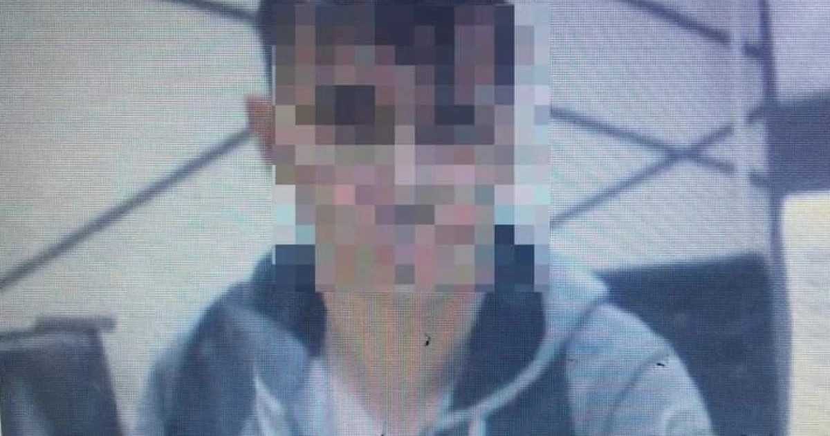 Алматыда мәйіттерді зорлап, видеоға түсірген күзетшіге қатысты сот басталды