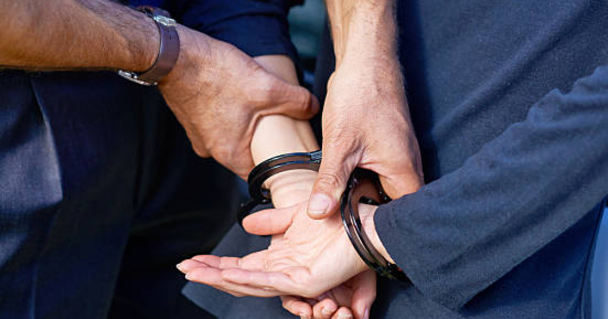 Алматыда әйел туған әпкесін өлтіріп, денесін бөлшектеп тастады