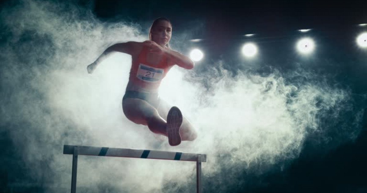 «Астана» футбол клубы 6 жылда ойын алаңы мен ғимараттарды жалға алуға 1,4 миллиард теңге жұмсаған