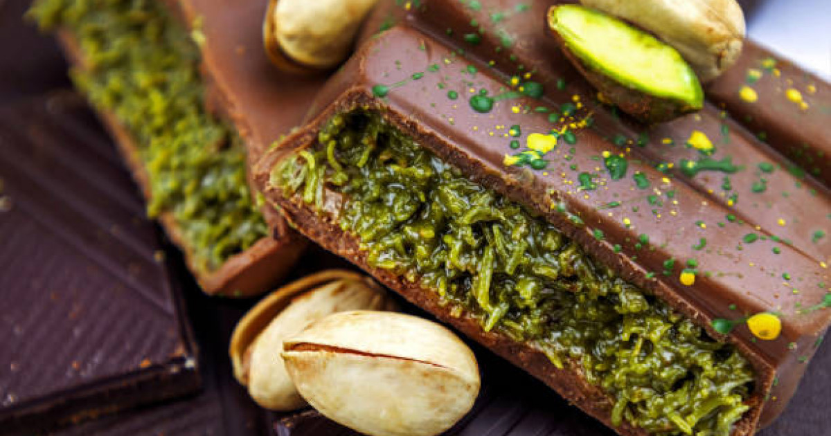 Астана тұрғыны 