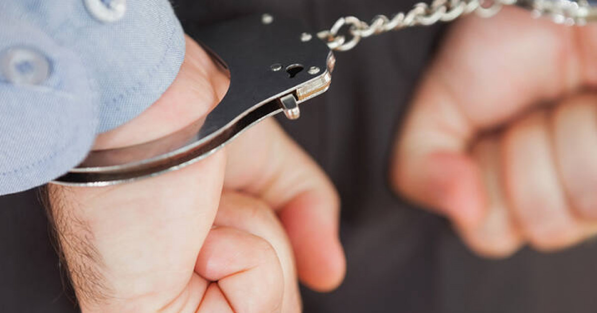 Астанада алаяқтықтың 49 дерегіне қатысы бар күдікті қолға түсті