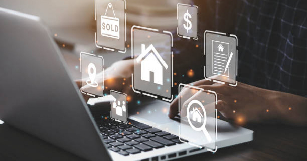 Атаулы әлеуметтік көмекті төлеу өзгереді