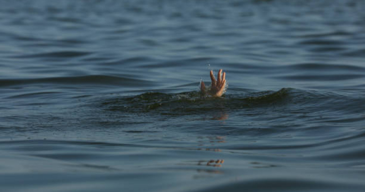Атырауда Жайық өзеніне батып көз жұмған 13 жастағы баланың ата-анасы қылмыстық істің қысқарғанына наразы болып отыр