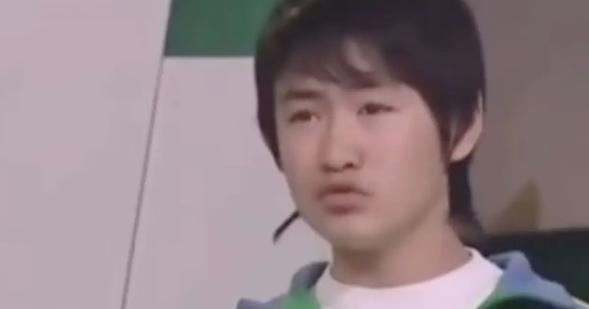 «Барлығымыз Аллаға сыйынамыз ғой...»: әнші Төреғали Төреәлінің бала кездегі видеосы жарияланды