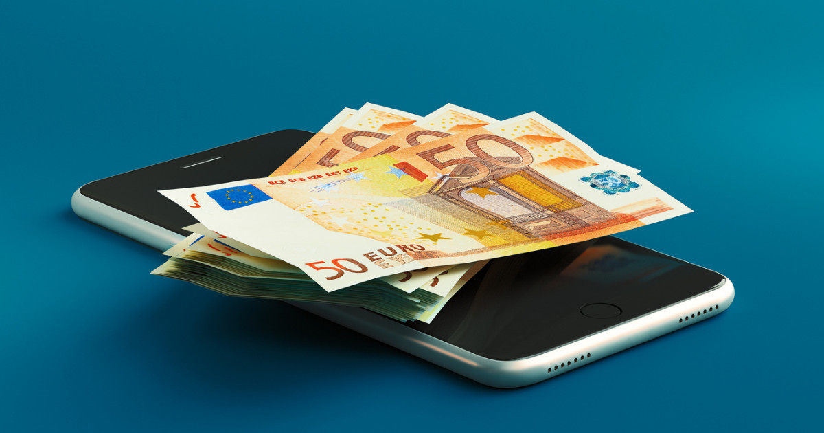 Beeline, Tele2, Kcell, Altel: ұялы байланыс тарифі неге қымбаттайды?