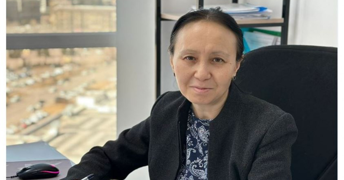 Бета ұрпақ: жаңа дәуір балалары кім?