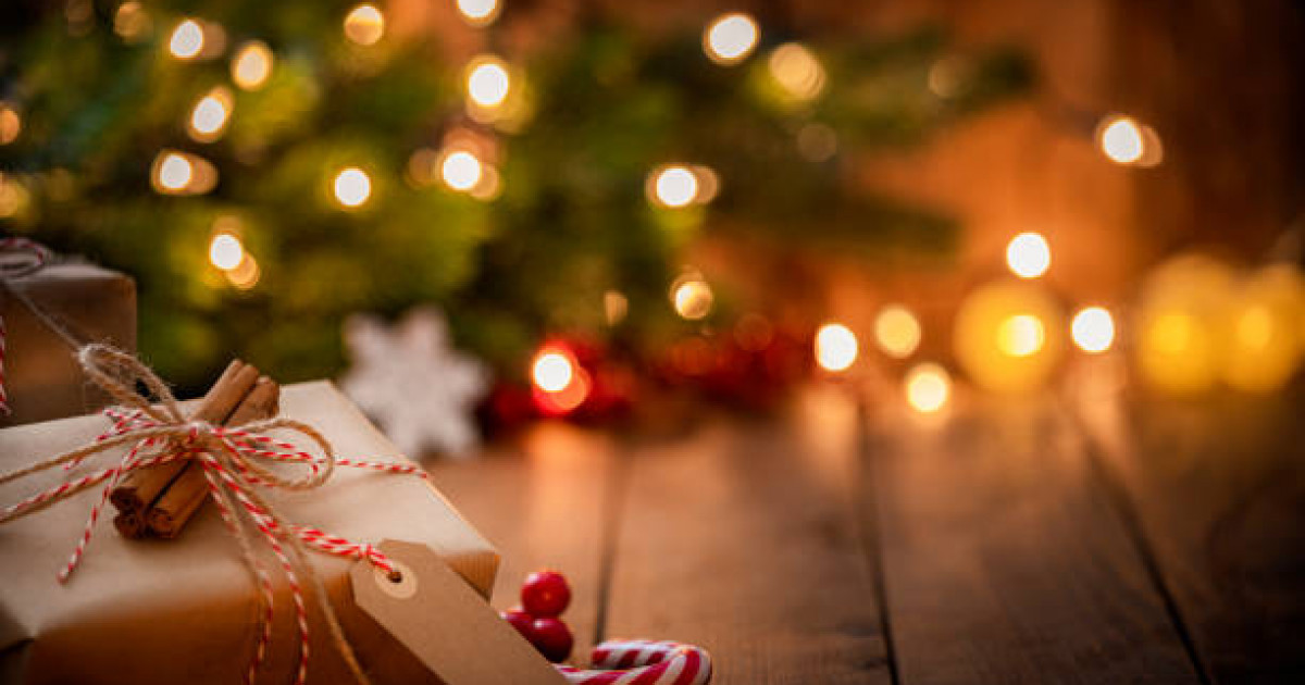 Бүгін Рождество мерекесі: тарихи бастауы мен мәні